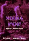Soda Pop (2001).jpg